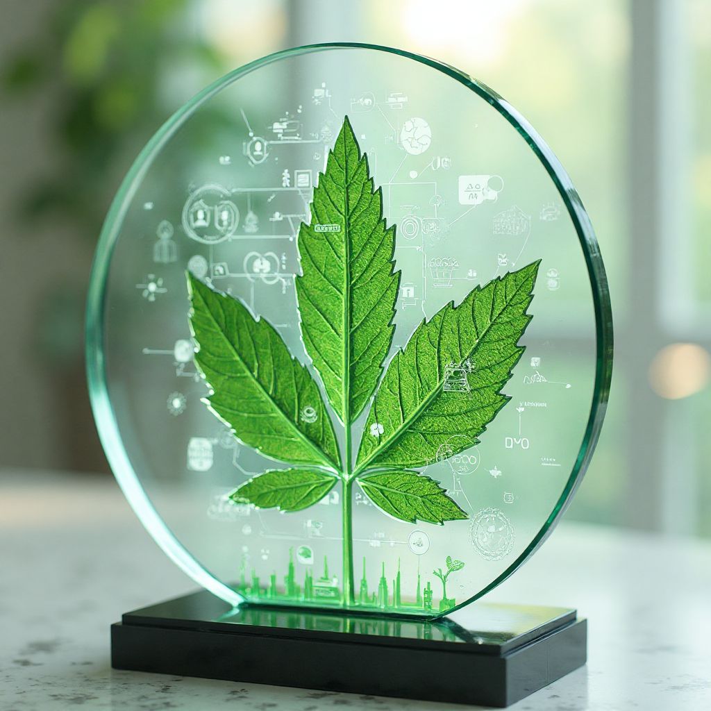 Environmental Innovation Prize